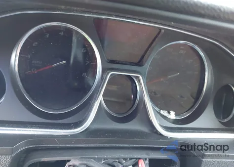 2013 GMC Acadia Sle-2 from USA, damaged, VIN 1GKKVPKD9DJ263689